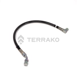  HOSE  product photo