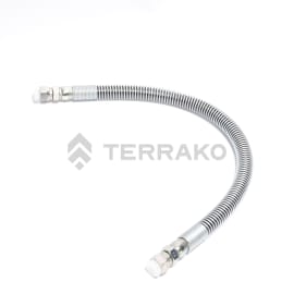 HOSE  product photo