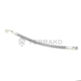  HOSE  product photo