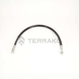  HOSE  product photo