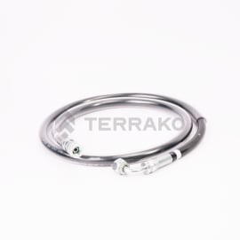  HOSE  product photo