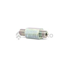  JOINT,STR PIPE  product photo