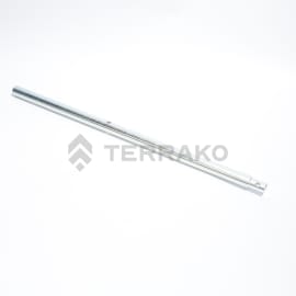  SHAFT,BLADE  product photo