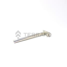  SHAFT,SWING  product photo