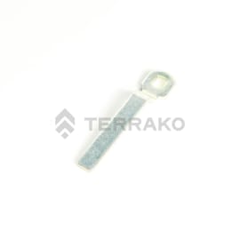  LEVER,LOCK  product photo