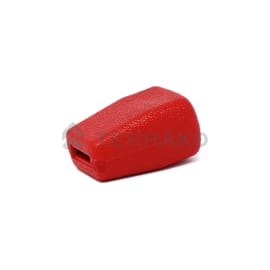  GRIP(LEVER)  product photo