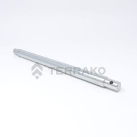  SHAFT  product photo