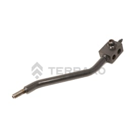  ASSY LEVER,CONTROL  product photo