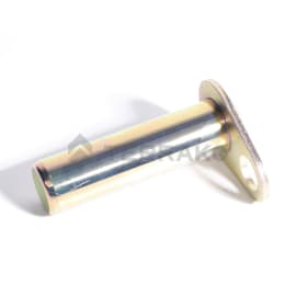  PIN  product photo