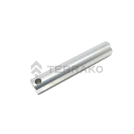  PIN  product photo