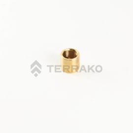  BUSH  product photo