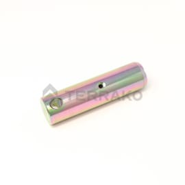  PIN  product photo