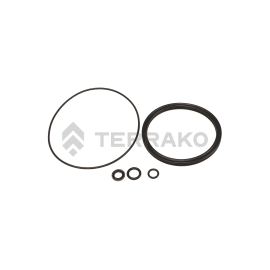  KIT SEAL 1  product photo