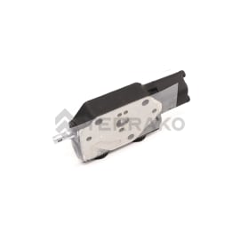 ASSY VALVE,SWING  product photo