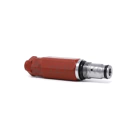  ASSY VALVE,RELIEF  product photo
