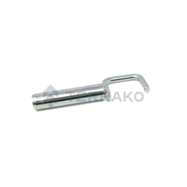  PIN  product photo