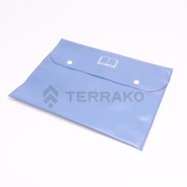  BAG,INSTRUCTION MAN.  product photo