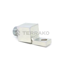  JOINT,PIPE(T)  product photo