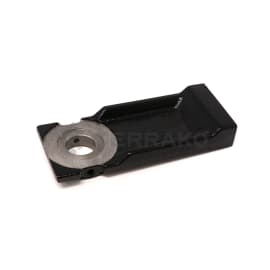  SUPPORT,IDLER  product photo