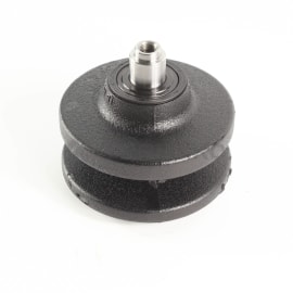  ASSY ROLLER,TRUCK  product photo