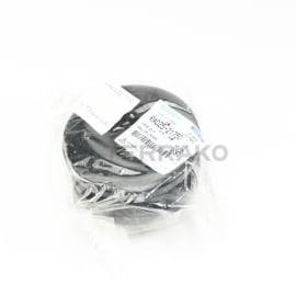  ROLLER,TRUCK  product photo
