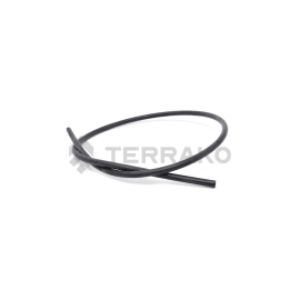  TUBE,GREASE  product photo