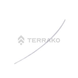 TUBE,GREASE  product photo
