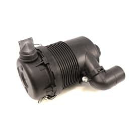  CLEANER,AIR  product photo