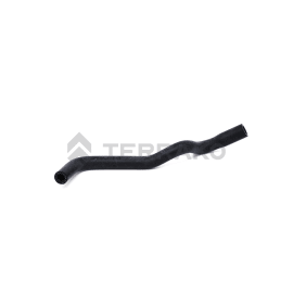  HOSE,DRAIN  product photo