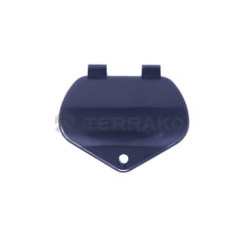  DOOR  product photo