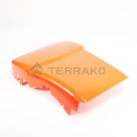  COVER(FRONT,EU)  product photo