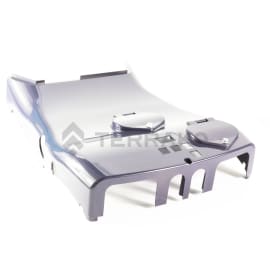  ASSY COVER,REAR  product photo