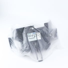  STEP  product photo