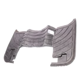  MAT  product photo