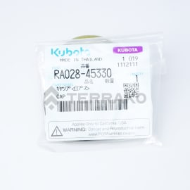 CAP  product photo