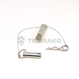 ASSY PIN  product photo
