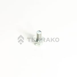  BOLT, BOLT,SEMS  product photo