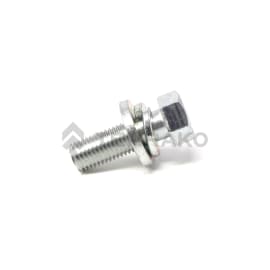  BOLT, BOLT,SEMS  product photo