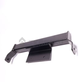  BRACKET(BELT,SEAT)  product photo