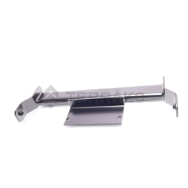  BRACKET,SEAT BELT  product photo