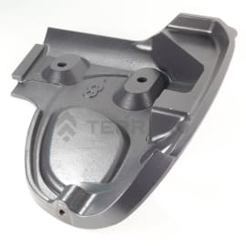  WEIGHT LH  product photo