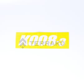  MARK  product photo