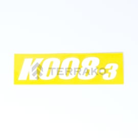  MARK  product photo