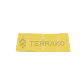  LABEL  product photo