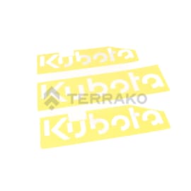  LABEL,KIT  product photo