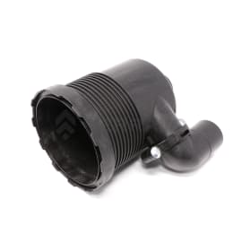  ASSY BODY,A/C  product photo
