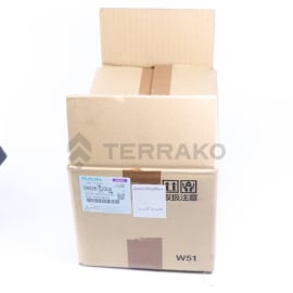  ASSY JOINT,SWIVEL  product photo