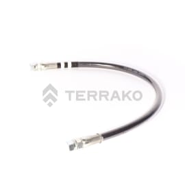  HOSE  product photo