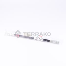  HOSE  product photo