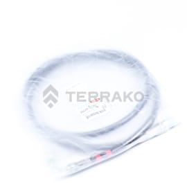  HOSE  product photo